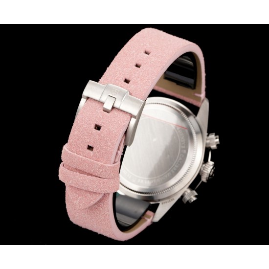 Tudor Watches: Top Quality