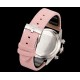 Tudor Watches: Top Quality