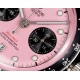 Tudor Watches: Top Quality