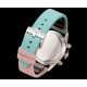 Tudor Watches: Top Quality