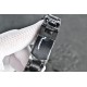 Tudor Watches: Top Quality
