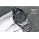 Tudor Watches: Top Quality