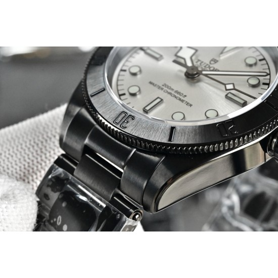 Tudor Watches: Top Quality