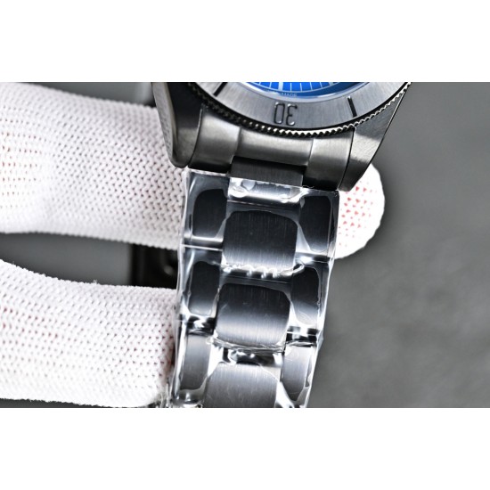 Tudor Watches: Top Quality