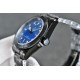 Tudor Watches: Top Quality