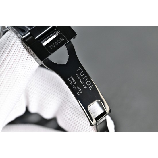 Tudor Watches: Top Quality