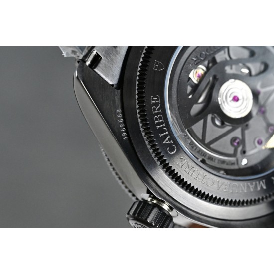 Tudor Watches: Top Quality