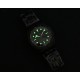 Tudor Watches: Top Quality