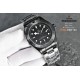 Tudor Watches: Top Quality