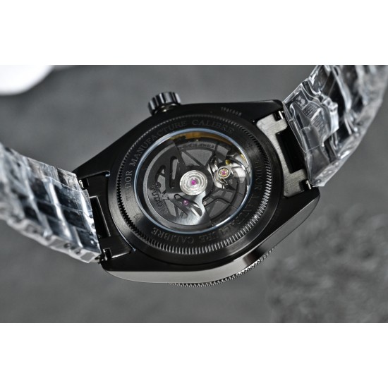 Tudor Watches: Top Quality
