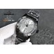 Tudor Watches: Top Quality