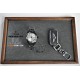 Tudor Watches: Top Quality