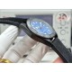 Tudor Watches: Top Quality