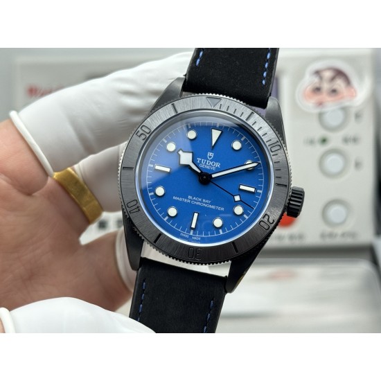 Tudor Watches: Top Quality