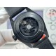 Tudor Watches: Top Quality