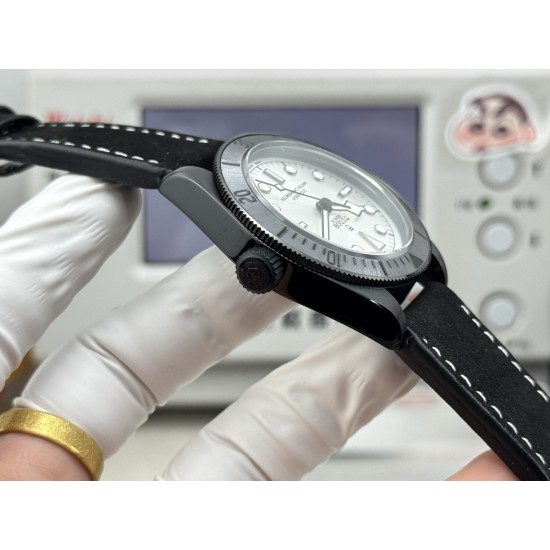 Tudor Watches: Top Quality