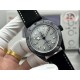 Tudor Watches: Top Quality