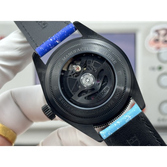 Tudor Watches: Top Quality
