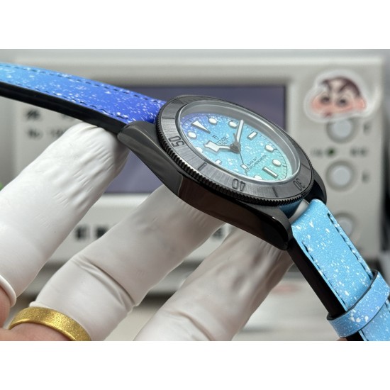 Tudor Watches: Top Quality