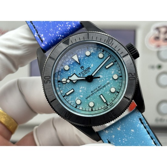 Tudor Watches: Top Quality