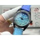 Tudor Watches: Top Quality