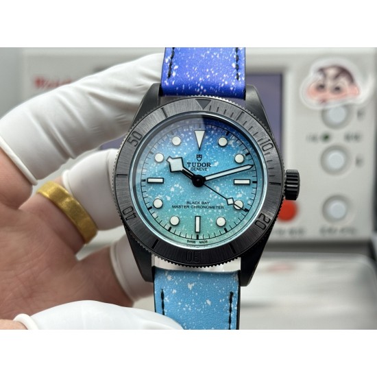 Tudor Watches: Top Quality