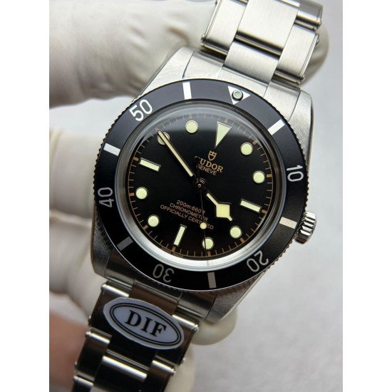 Tudor Watches: Top Quality