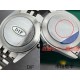 Tudor Watches: Top Quality