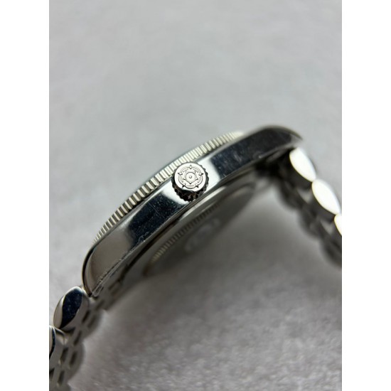 Tudor Watches: Top Quality