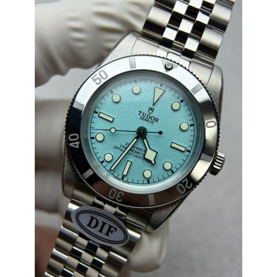Tudor Watches: Top Quality