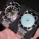 Tudor Watches: Top Quality