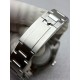 Tudor Watches: Top Quality