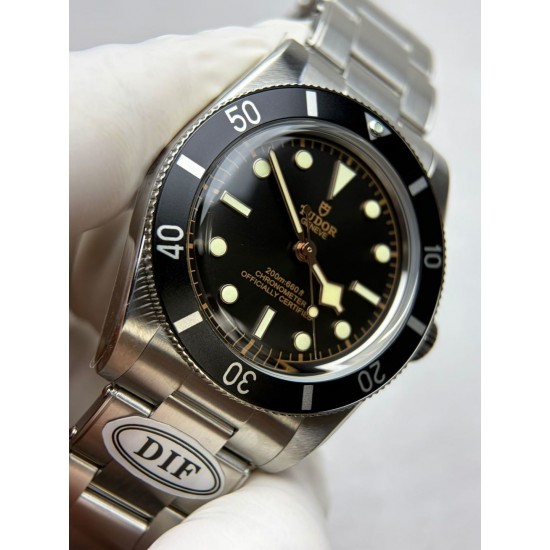 Tudor Watches: Top Quality