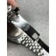 Tudor Watches: Top Quality