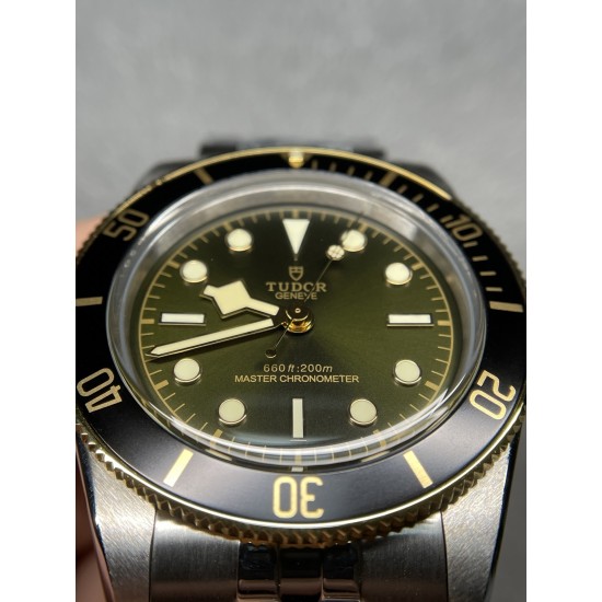 Tudor Watches: Top Quality
