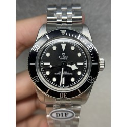 Tudor Watches: Top Quality