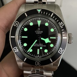 Tudor Watches: Top Quality
