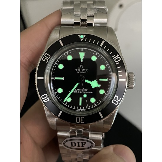 Tudor Watches: Top Quality
