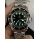 Tudor Watches: Top Quality