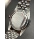 Tudor Watches: Top Quality