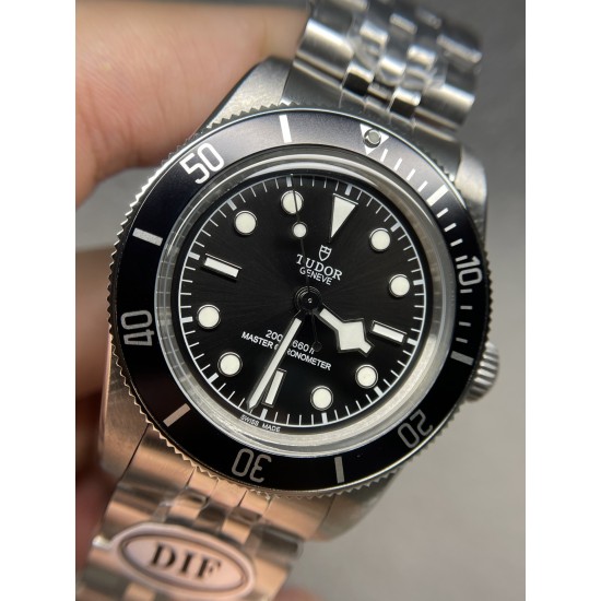 Tudor Watches: Top Quality