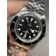 Tudor Watches: Top Quality