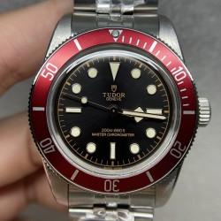 Tudor Watch: Top Quality
