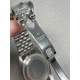 Tudor Watch: Top Quality