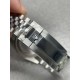 Tudor Watch: Top Quality
