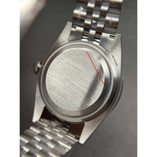 Tudor Watch: Top Quality