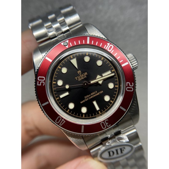 Tudor Watch: Top Quality