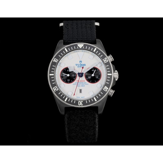 Tudor Watch: Top Quality