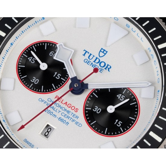 Tudor Watch: Top Quality