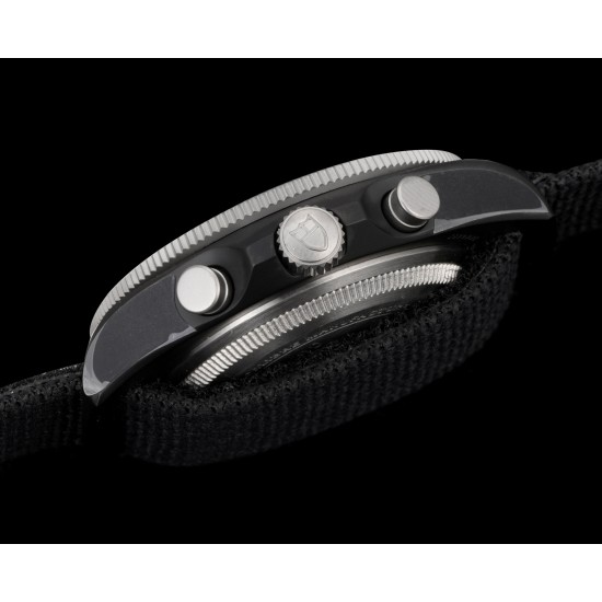 Tudor Watch: Top Quality